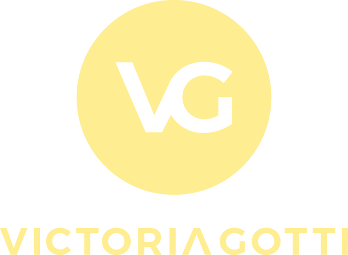 Victoria Gotti