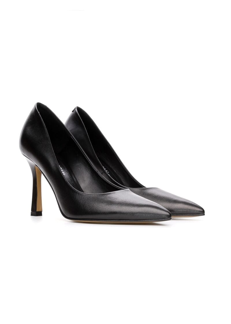 Czółenka SOFI - obrazek 2