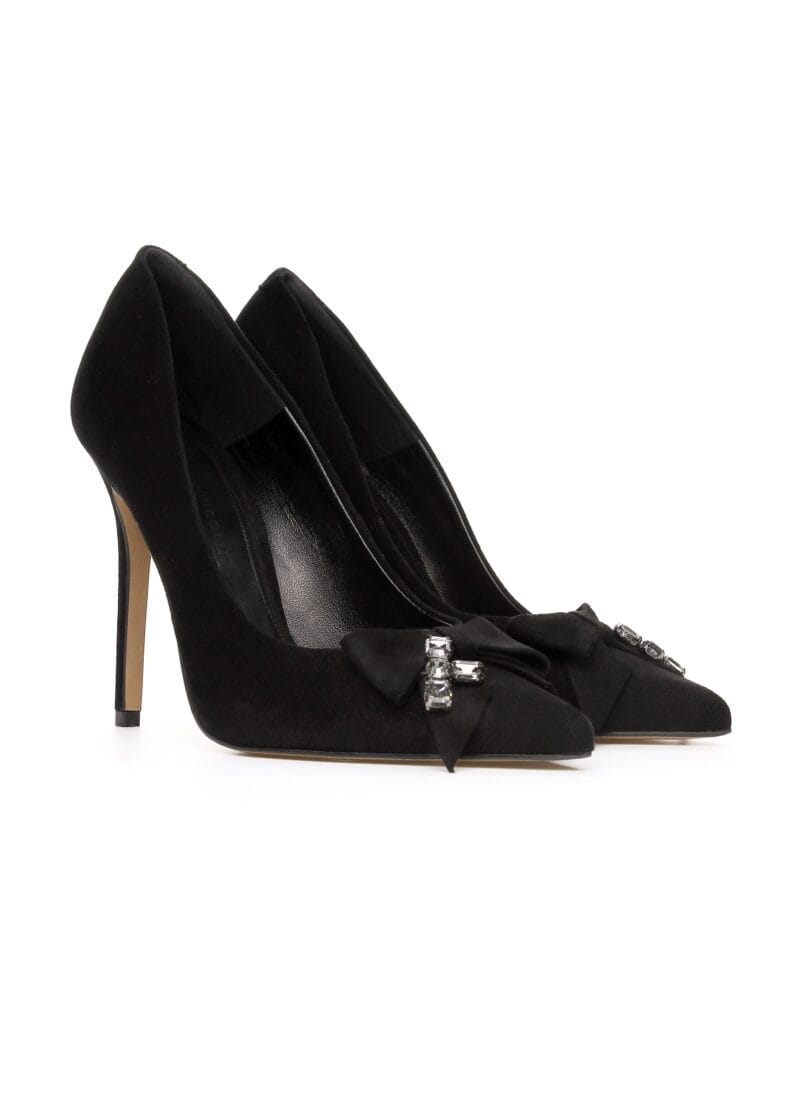 Czółenka KATE - obrazek 2