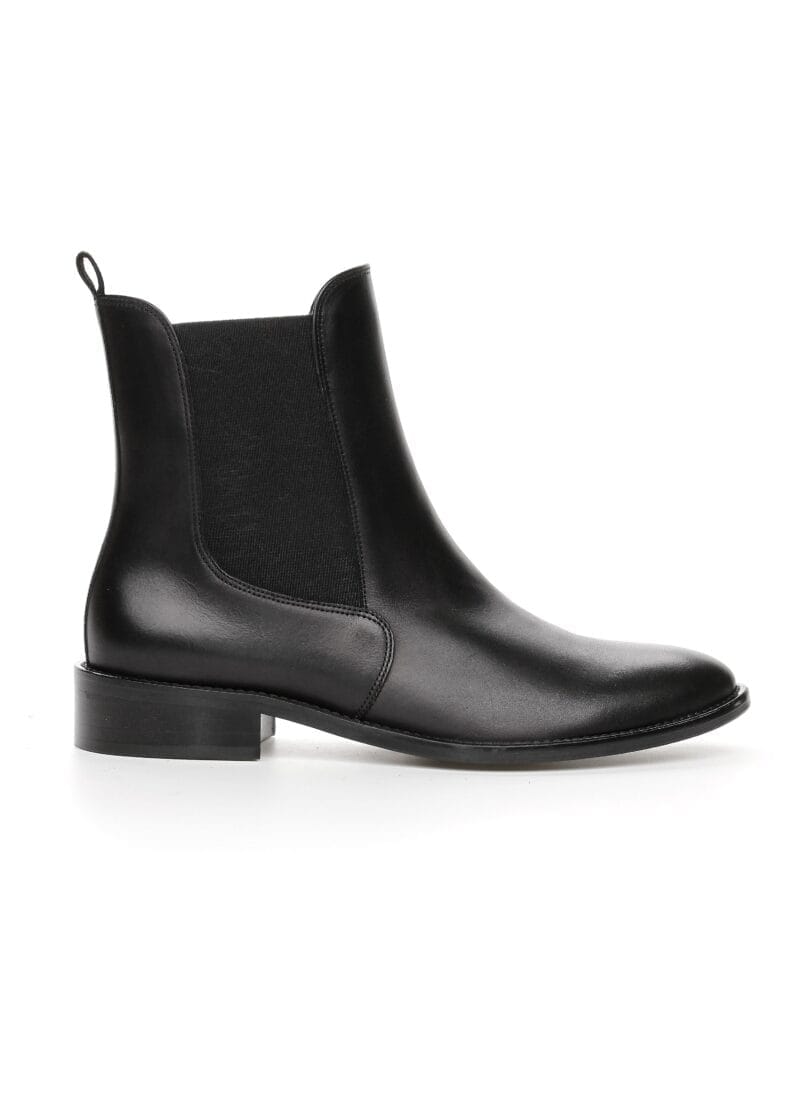 Sztyblety GIGI - obrazek 1