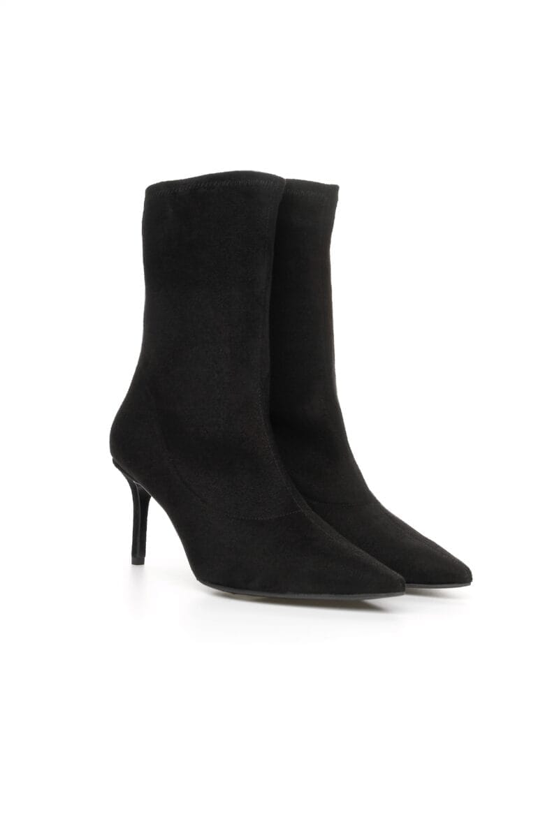 Botki OPHELIE - obrazek 2