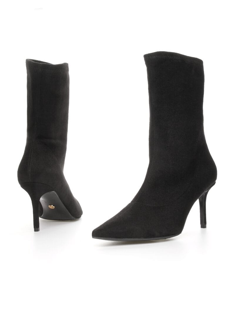 Botki OPHELIE - obrazek 3