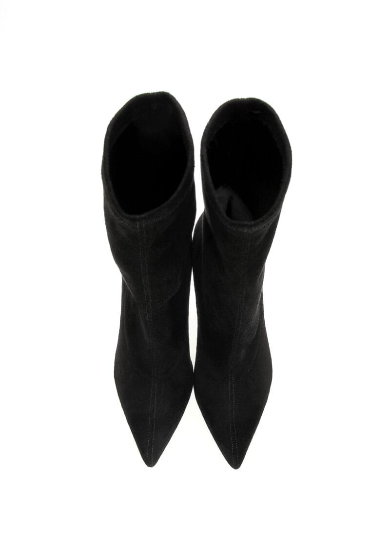 Botki OPHELIE - obrazek 4