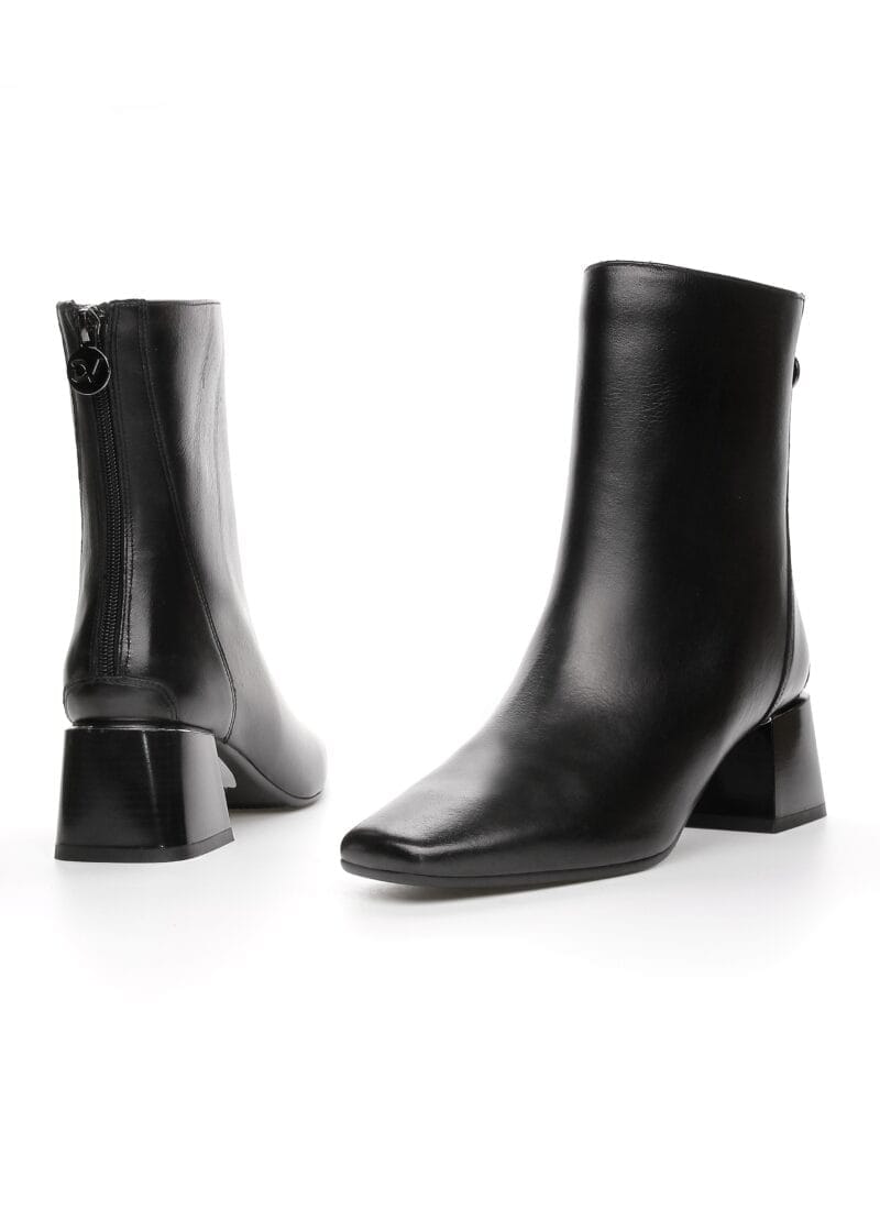 Botki LUCIA - obrazek 3