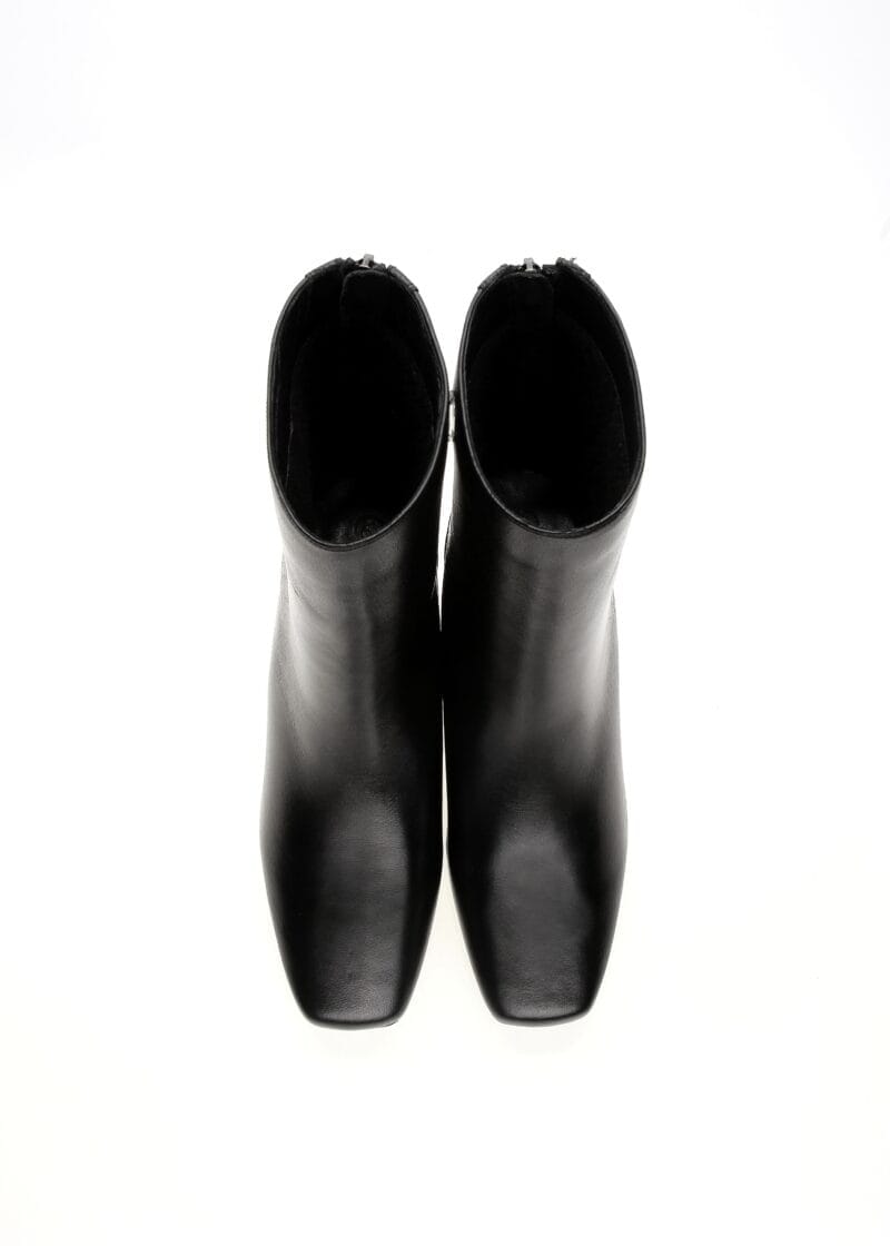 Botki LUCIA - obrazek 4