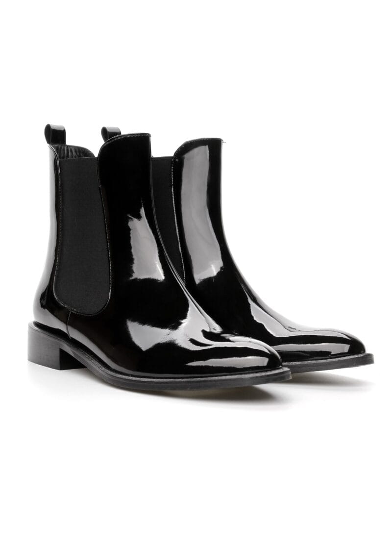 Sztyblety PEONY - obrazek 2