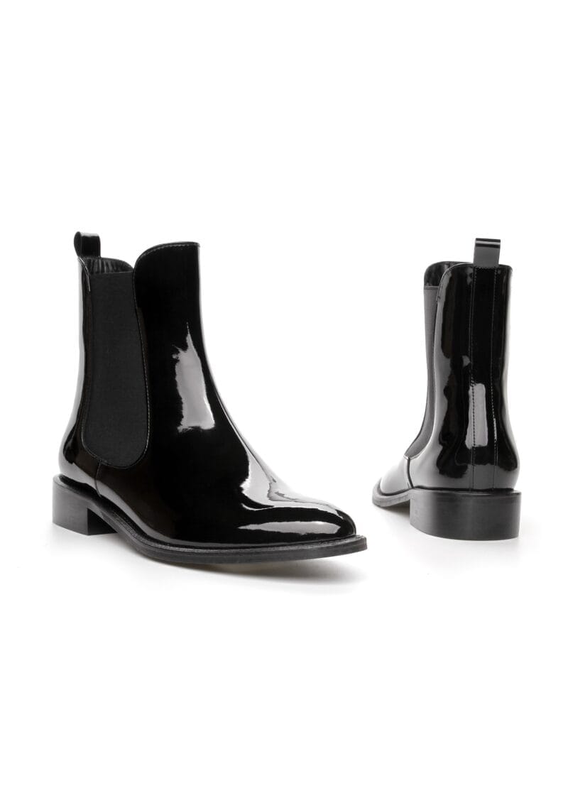 Sztyblety PEONY - obrazek 3