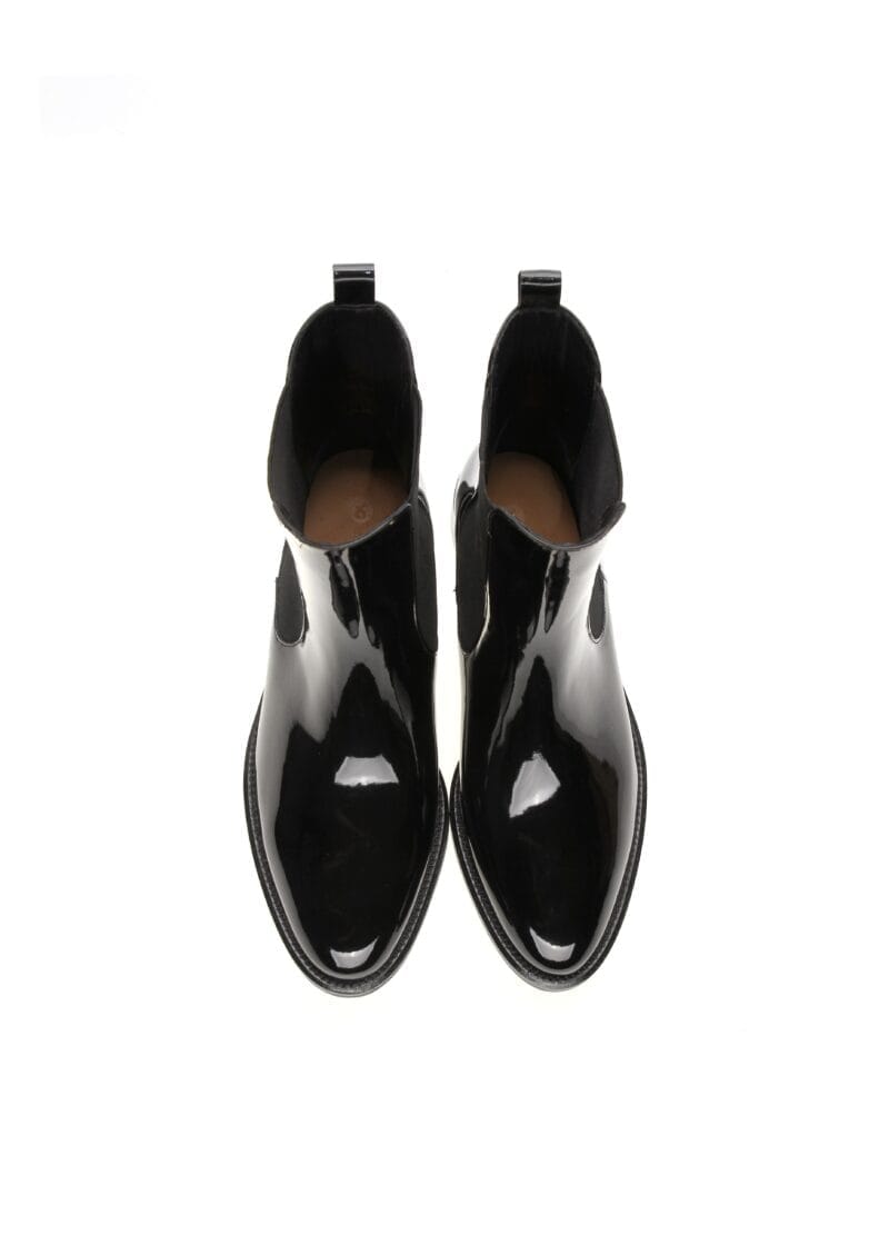 Sztyblety PEONY - obrazek 4