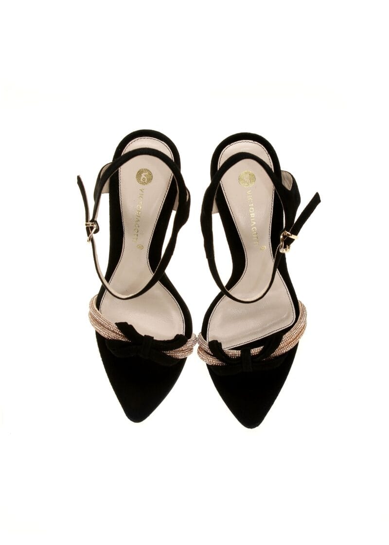 Sandały LOU - obrazek 4