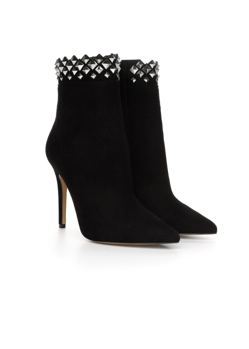 Botki AURORA - obrazek 2