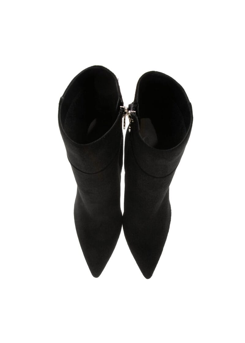 Botki CAMILLE - obrazek 4