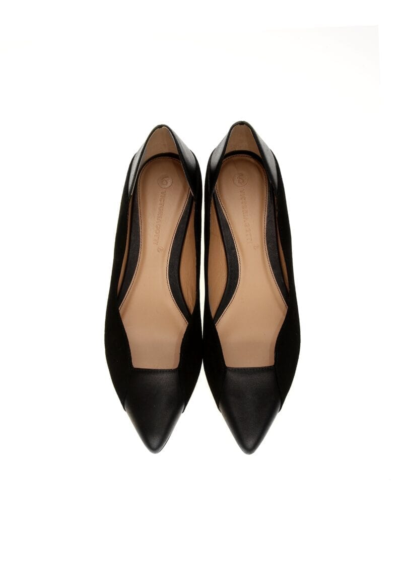 Baleriny HOPE - obrazek 4