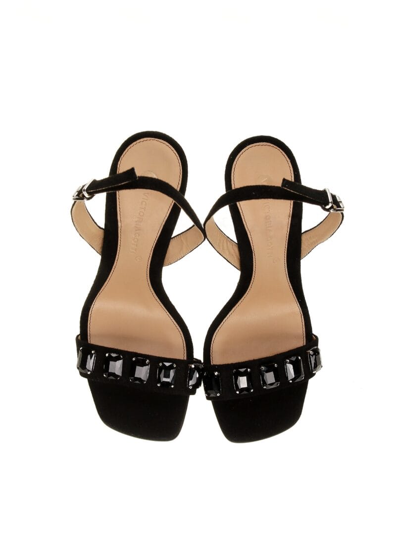 Sandały STAR - obrazek 4