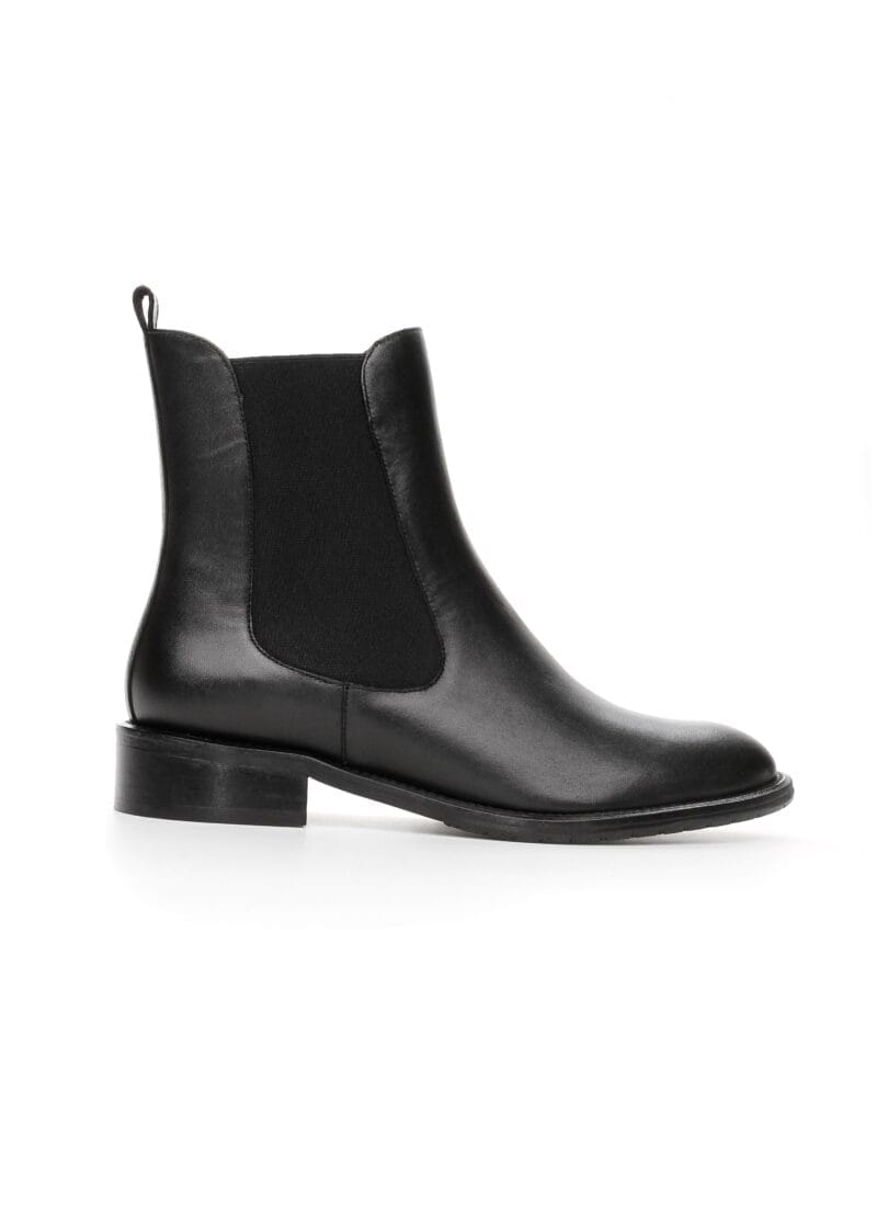 36a Sztyblety TULIP - obrazek 1