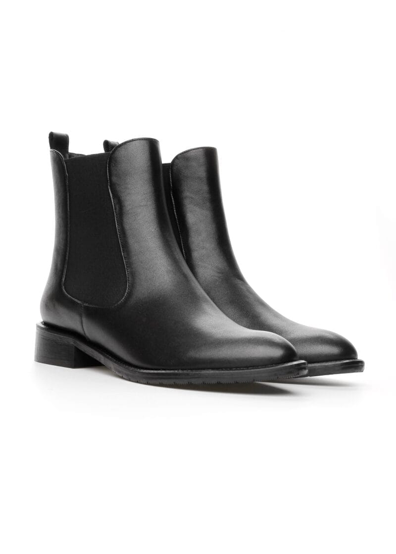 Sztyblety TULIP - obrazek 2