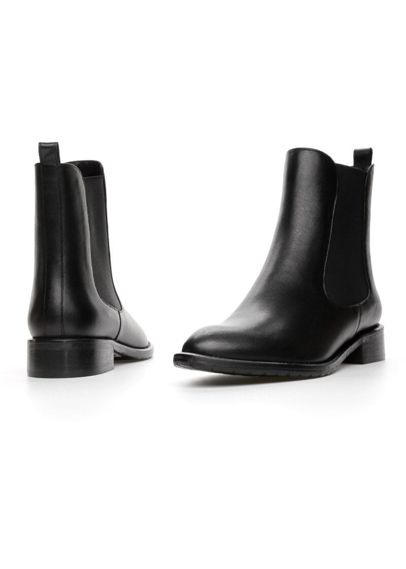 Sztyblety TULIP - obrazek 3