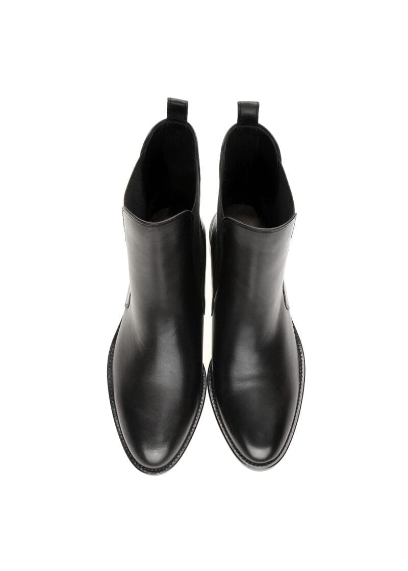 Sztyblety TULIP - obrazek 4