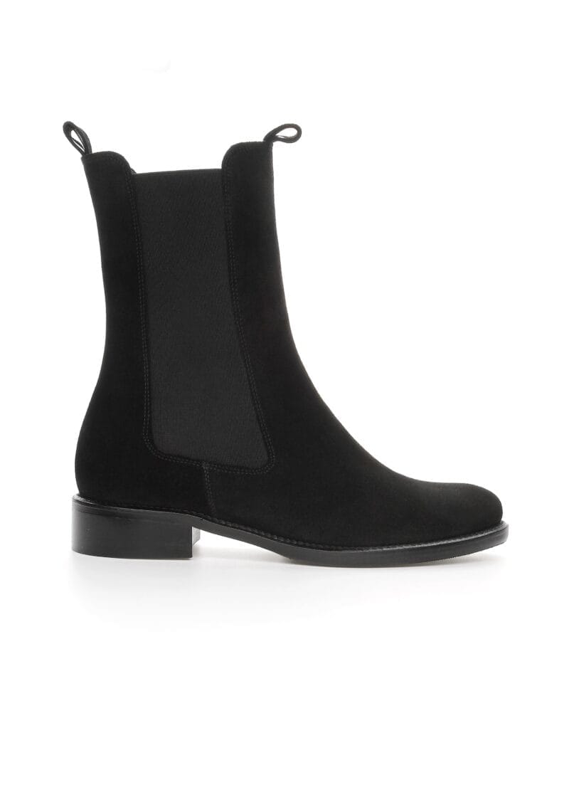 Sztyblety FRESIA - obrazek 1