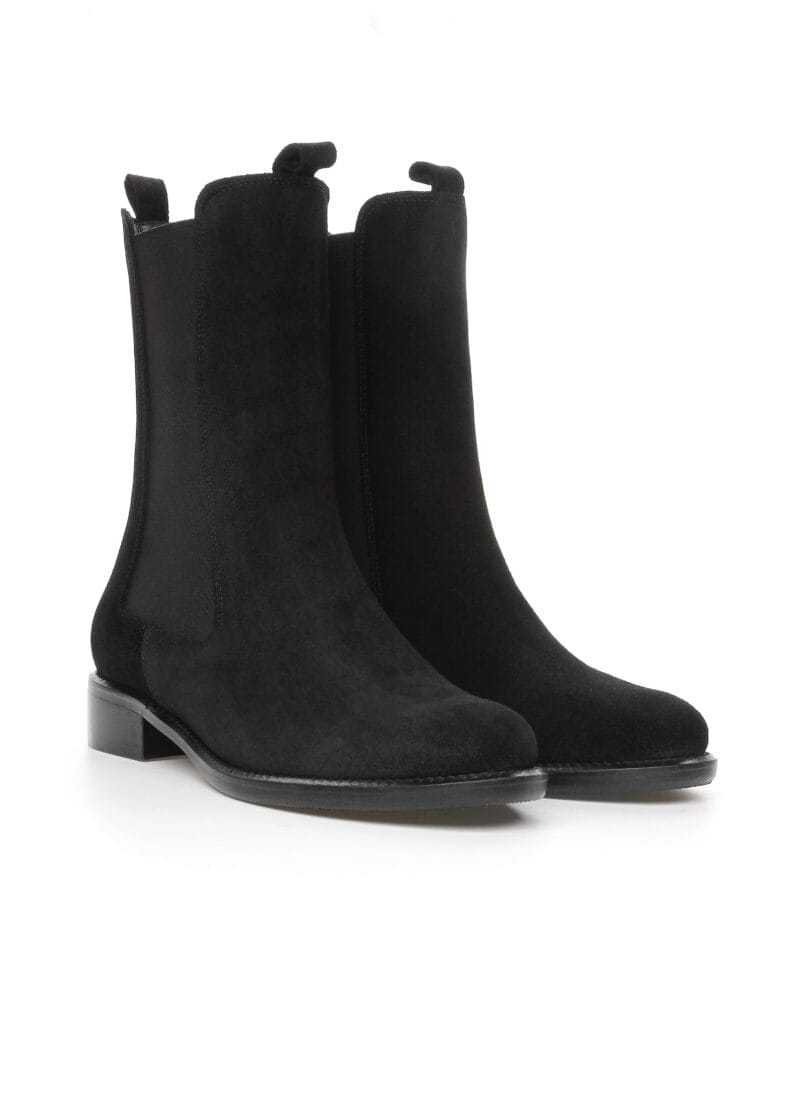 Sztyblety FRESIA - obrazek 2