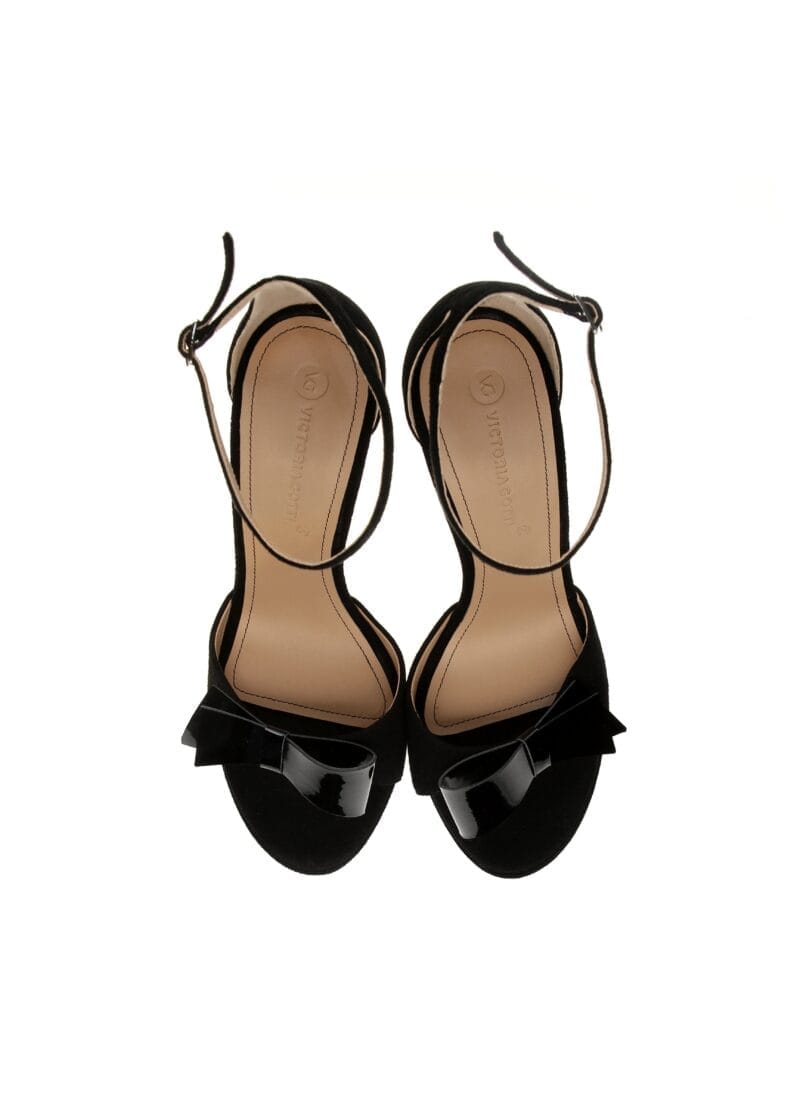 Sandały POLINA - obrazek 4