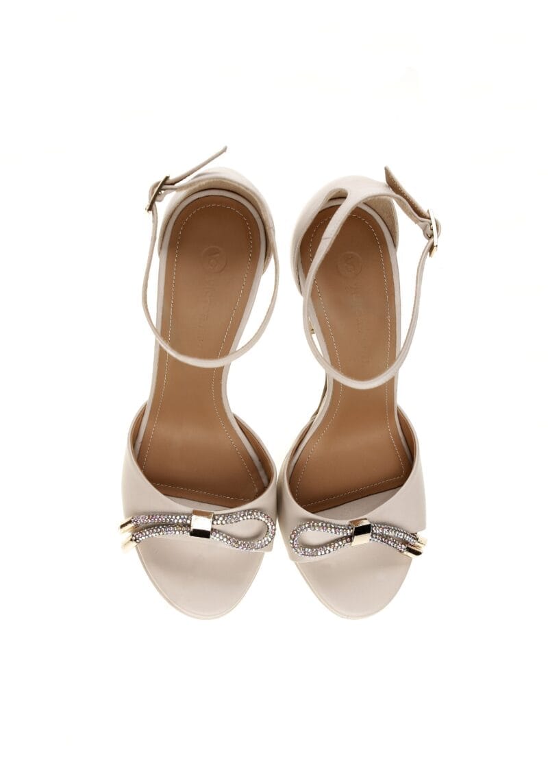 Sandały MERYLOU - obrazek 4