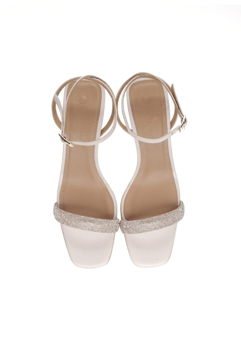 Sandały BEVERLY - obrazek 4