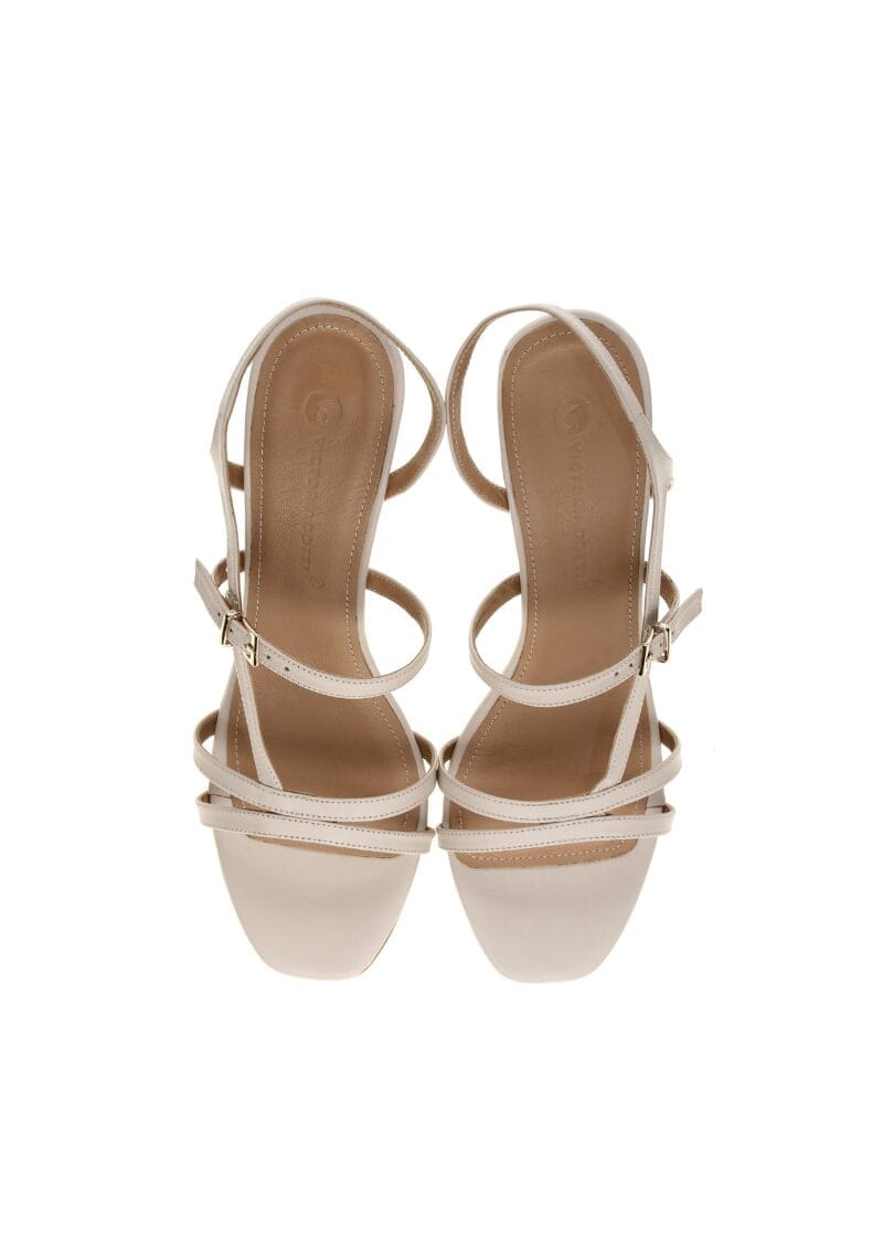 Sandały LILIANE - obrazek 4