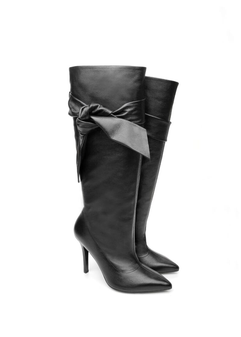 Kozaki CAMI - obrazek 2