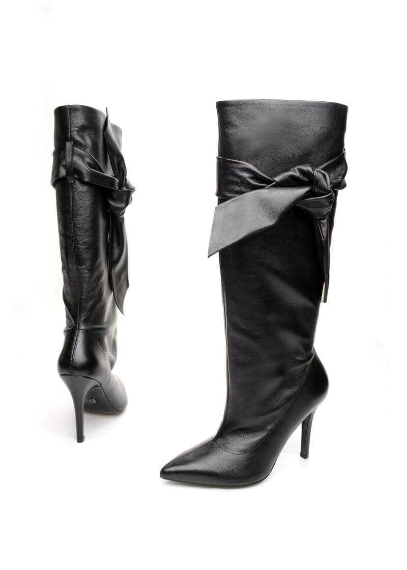 Kozaki CAMI - obrazek 3