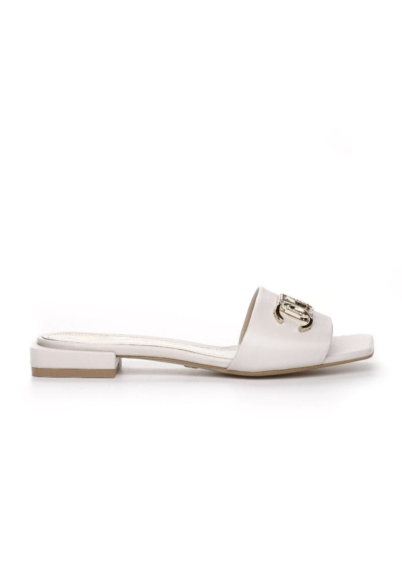 10a 51 Klapki VALERIE - obrazek 1