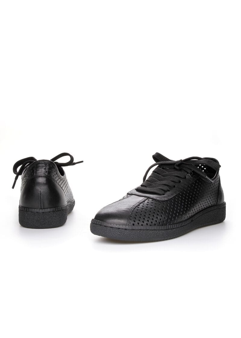 Sneakersy STARGIRL - obrazek 3