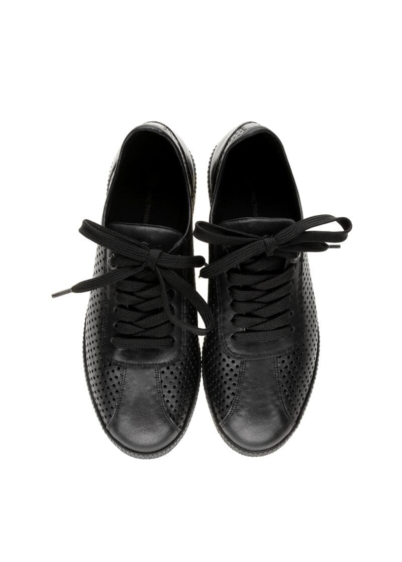 Sneakersy STARGIRL - obrazek 4