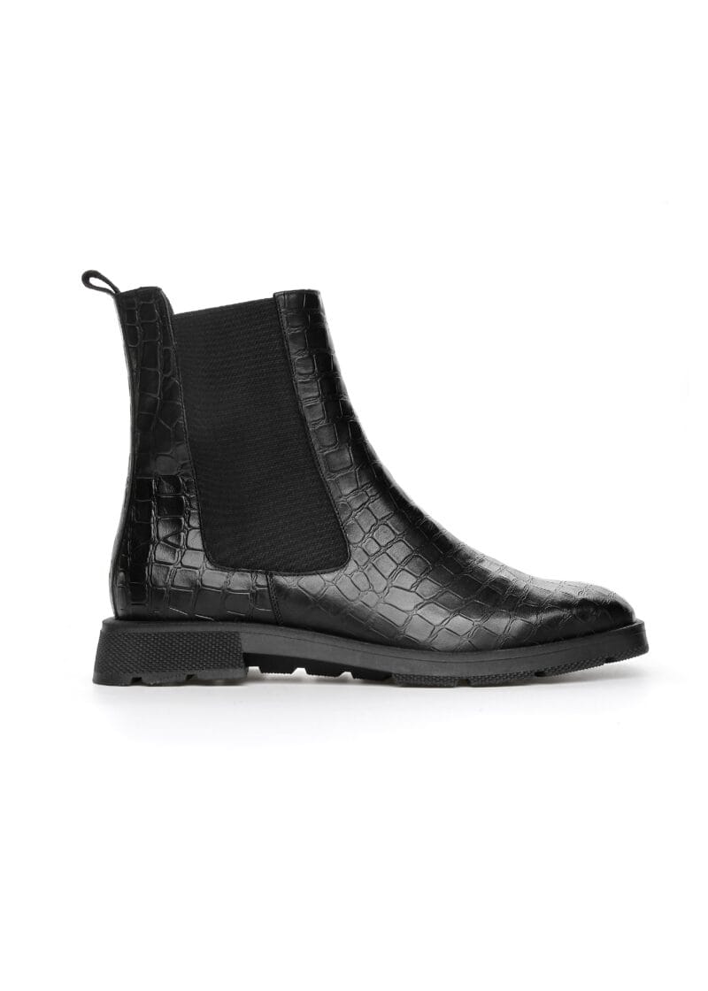 Sztyblety ADELINE - obrazek 1