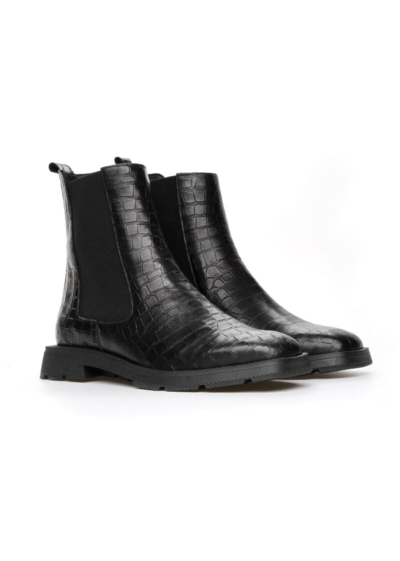 Sztyblety ADELINE - obrazek 2