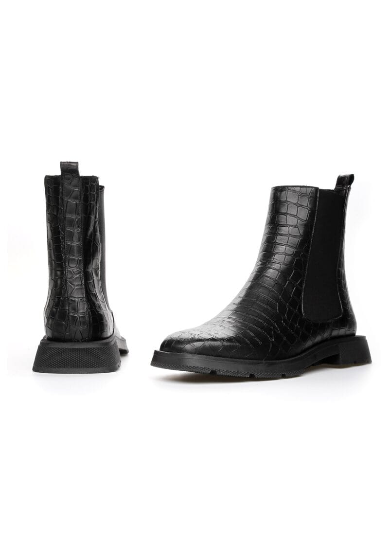 Sztyblety ADELINE - obrazek 3