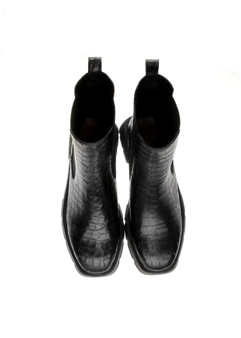 Sztyblety ADELINE - obrazek 4