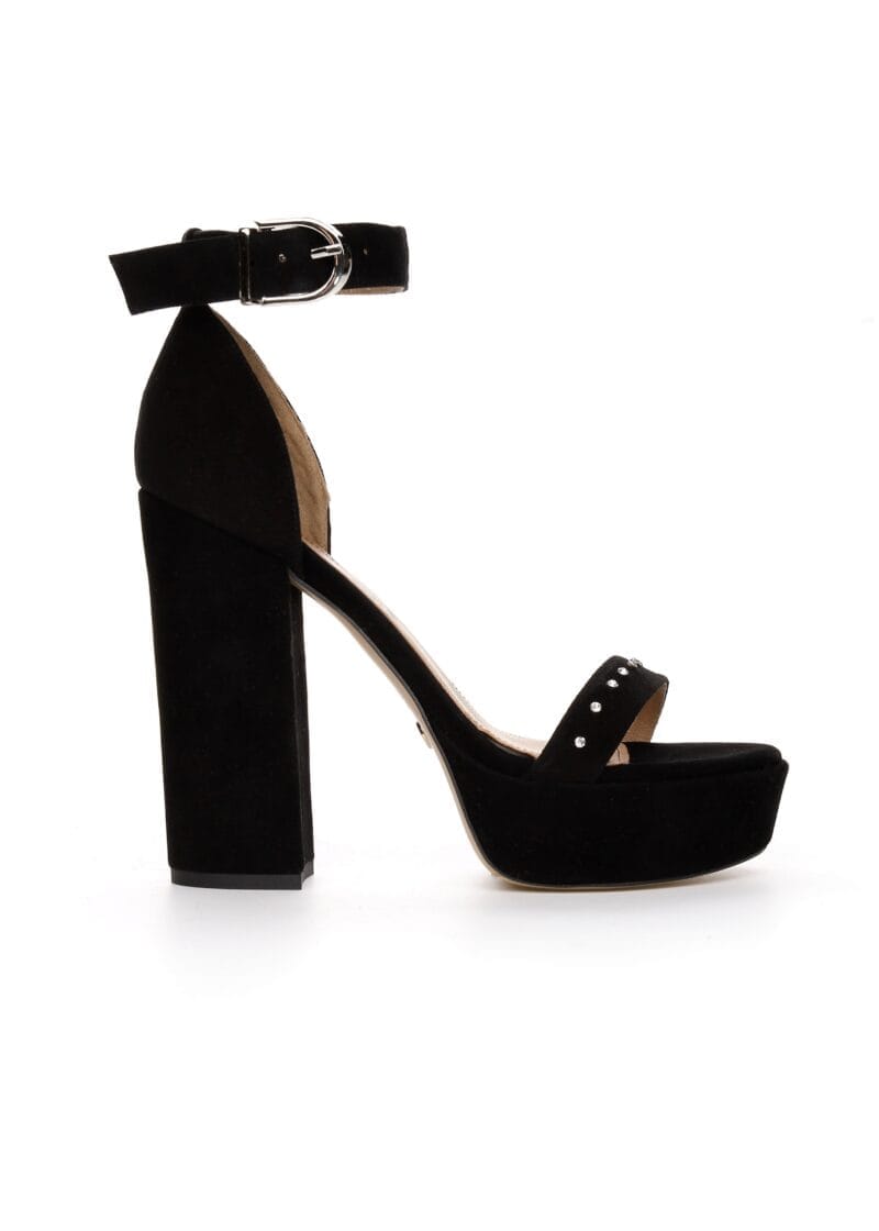 Sandały ROSALIA - obrazek 1