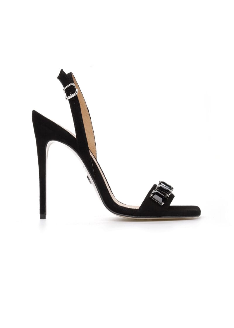 IMG_6247 Sandały STAR - obrazek 1