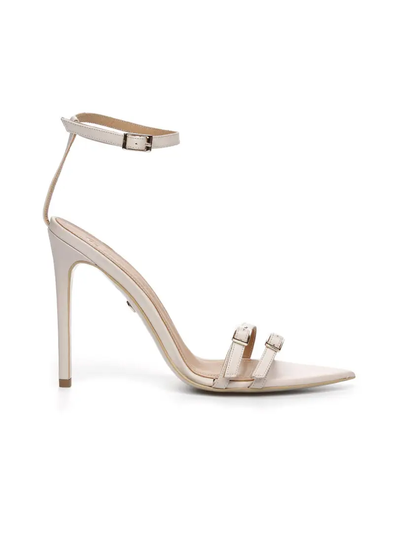 IMG_6670 Sandały MIAMI - obrazek 1