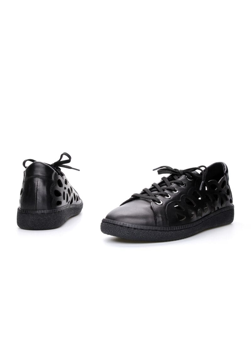 Sneakersy MELODY - obrazek 3