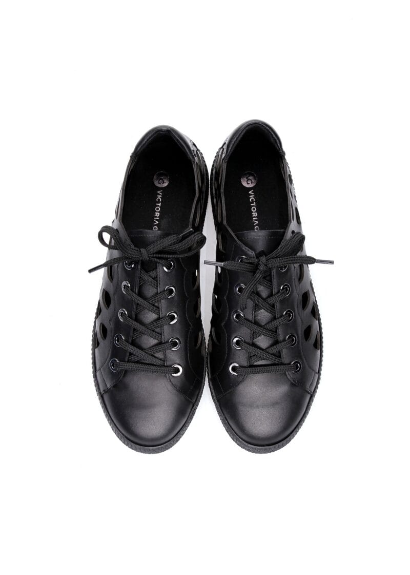 Sneakersy MELODY - obrazek 4