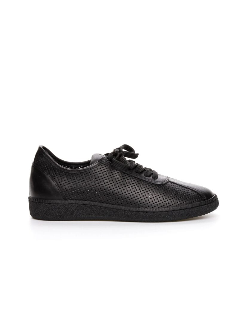 1a Sneakersy LOVEY no 6 - obrazek 1