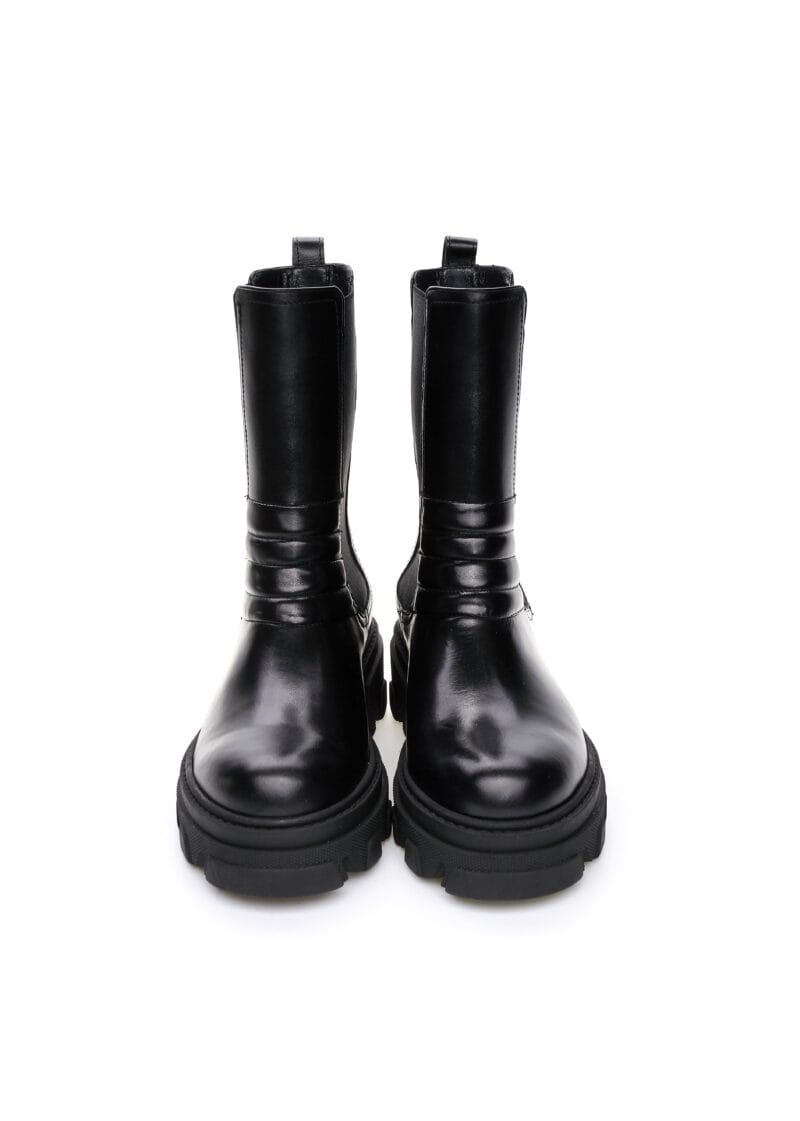 Botki NIKKI - obrazek 4