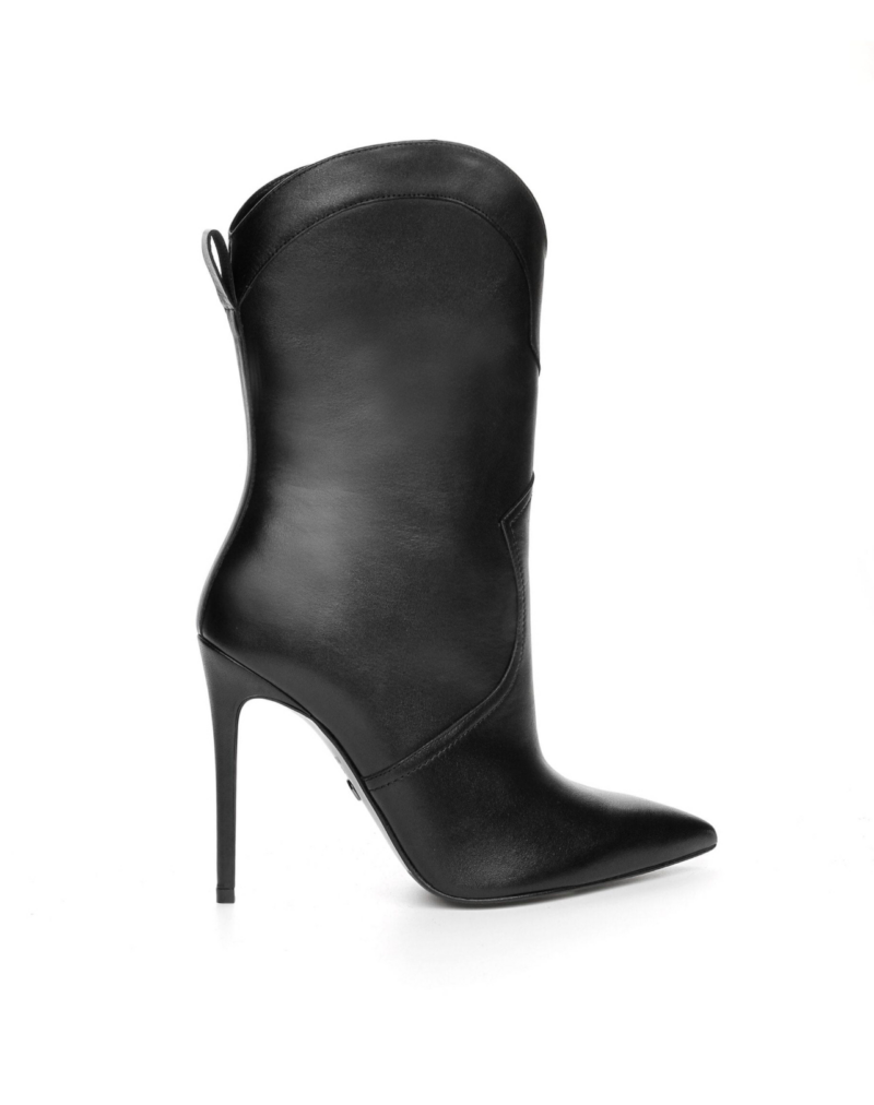 IMG_2727 Botki GRACE - obrazek 1