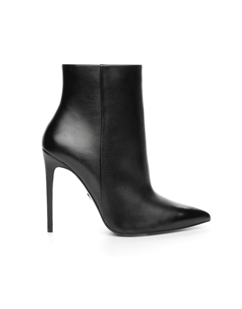 IMG_2732 Botki CAROLINE - obrazek 1