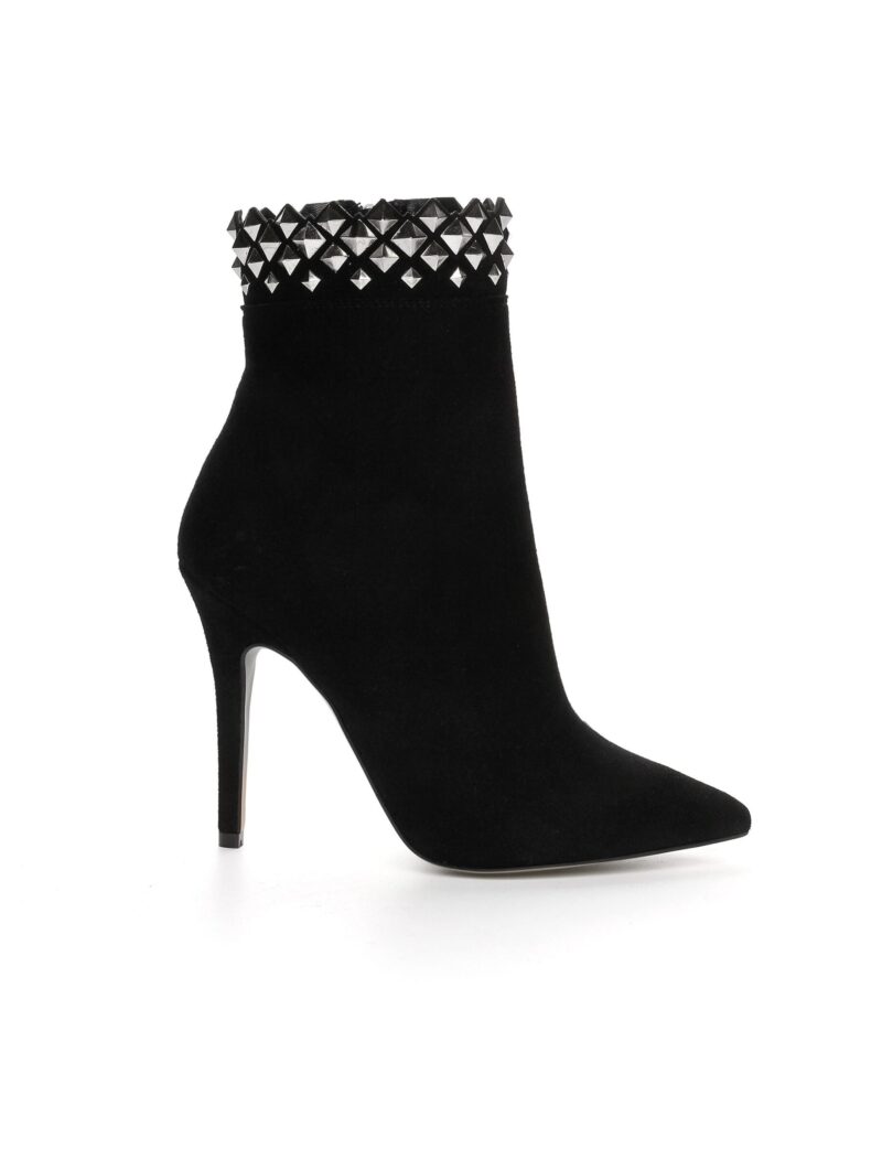 IMG_6622 Botki AURORA - obrazek 1