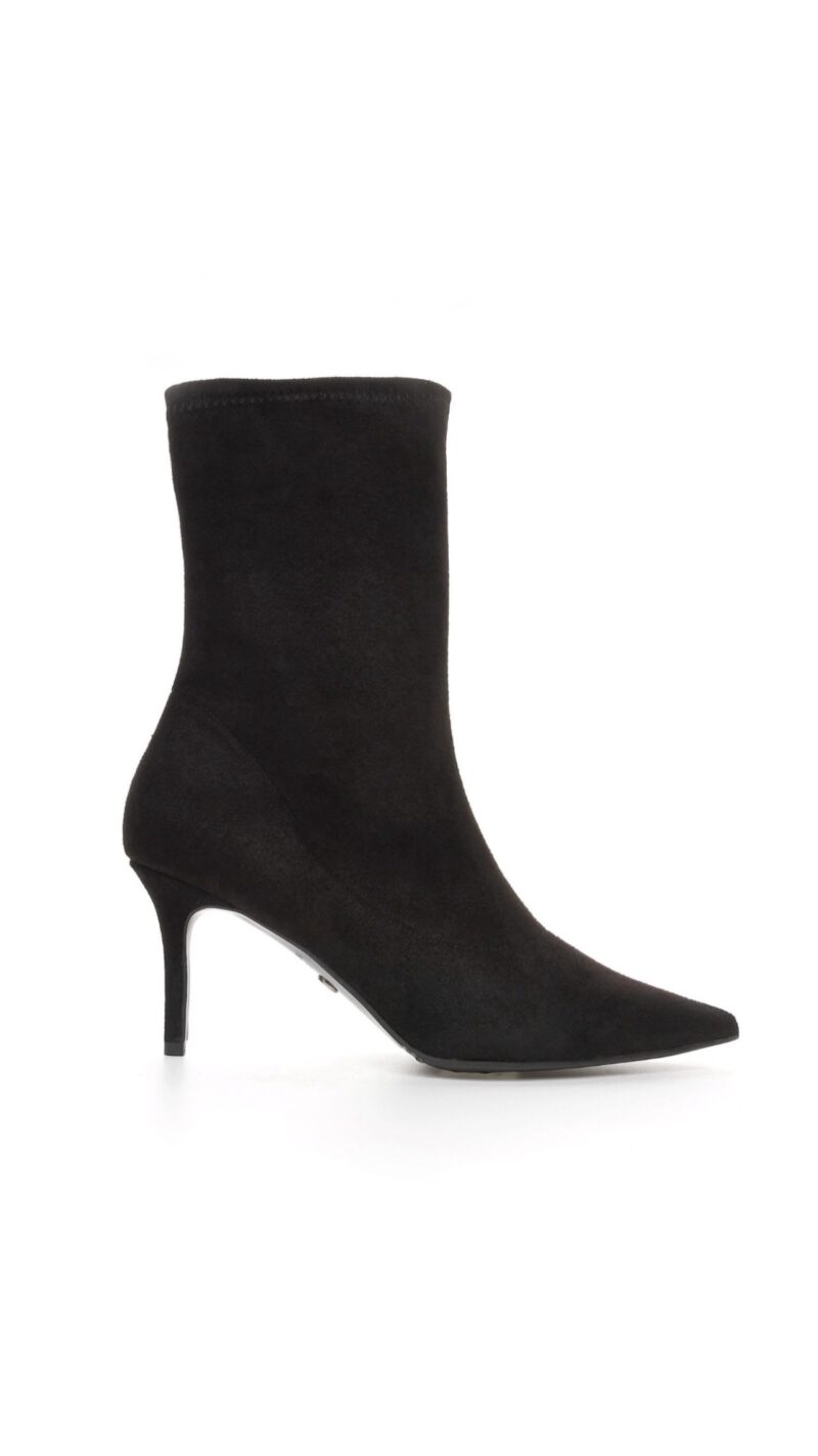 e32c054d-eb7e-4c2f-aac8-f6680509367a Botki OPHELIE - obrazek 1