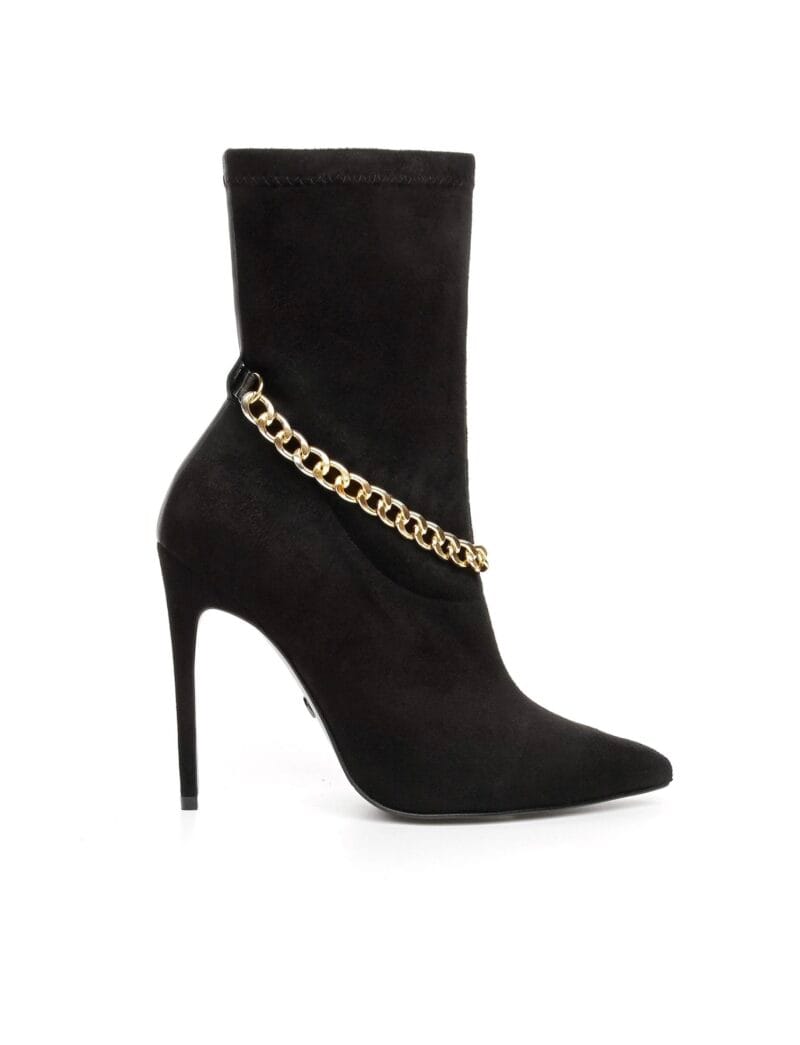 IMG_3100 Botki DIANA - obrazek 1