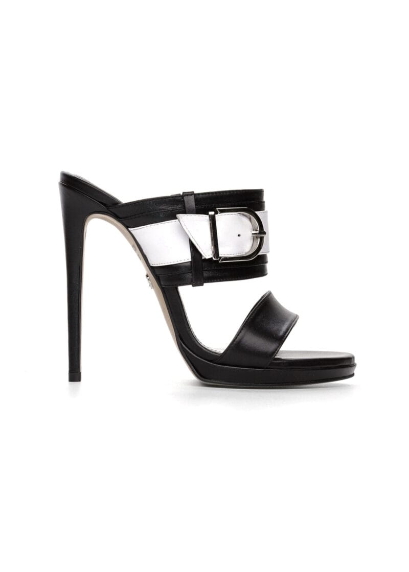 IMG_3103 Klapki TIFFANY - obrazek 1