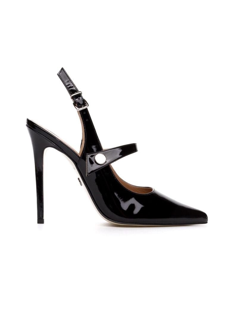 IMG_3104 Czółenka FLORENCE - obrazek 1